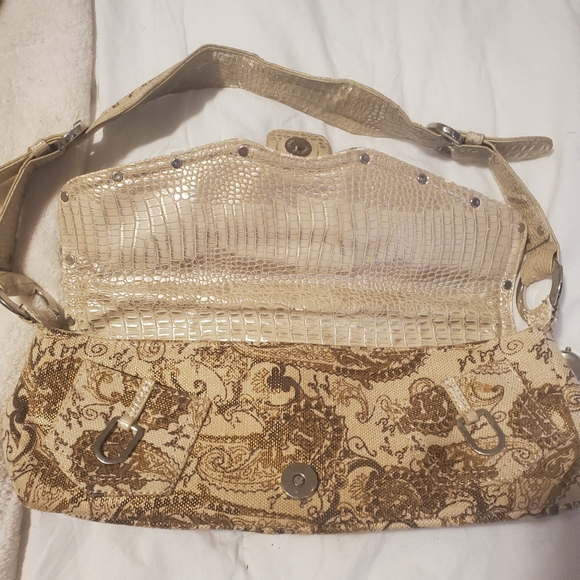 KGB Studio purse - Picture 14 of 15